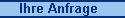 zum Webpricingsystem